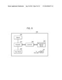 MULTI-PHASE GENERATOR diagram and image