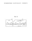 MULTI-PHASE GENERATOR diagram and image