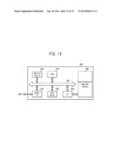 MULTI-PHASE GENERATOR diagram and image