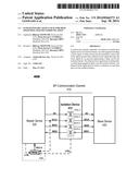 INTEGRATED DELAYED CLOCK FOR HIGH SPEED ISOLATED SPI COMMUNICATION diagram and image