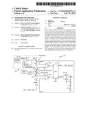 Integrated Circuitry for Generating a Clock Signal in an Implantable     Medical Device diagram and image