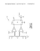 Integrated Circuitry for Generating a Clock Signal in an Implantable     Medical Device diagram and image