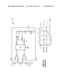 Integrated Circuitry for Generating a Clock Signal in an Implantable     Medical Device diagram and image