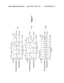 Integrated Circuitry for Generating a Clock Signal in an Implantable     Medical Device diagram and image