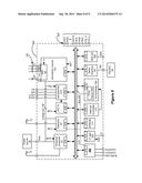 Integrated Circuitry for Generating a Clock Signal in an Implantable     Medical Device diagram and image