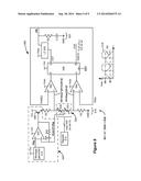 Integrated Circuitry for Generating a Clock Signal in an Implantable     Medical Device diagram and image