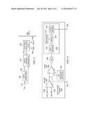 HYBRID ANALOG/DIGITAL POINT-OF-LOAD CONTROLLER diagram and image