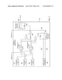 HYBRID ANALOG/DIGITAL POINT-OF-LOAD CONTROLLER diagram and image