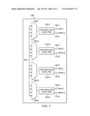 HYBRID ANALOG/DIGITAL POINT-OF-LOAD CONTROLLER diagram and image