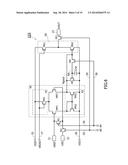 SEMICONDUCTOR DEVICE diagram and image