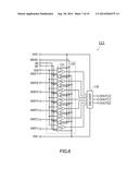 SEMICONDUCTOR DEVICE diagram and image