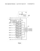 SEMICONDUCTOR DEVICE diagram and image