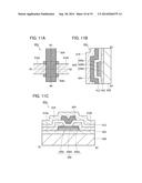 SEMICONDUCTOR DEVICE diagram and image