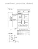 SEMICONDUCTOR DEVICE diagram and image