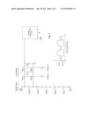 BIAS CIRCUIT FOR A SWITCHED CAPACITOR LEVEL SHIFTER diagram and image