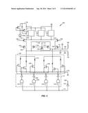 LOW-POWER INTERFACE AND METHOD OF OPERATION diagram and image