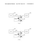 Self-Activating Adjustable Power Limiter diagram and image