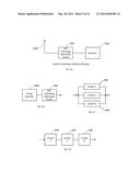 Self-Activating Adjustable Power Limiter diagram and image