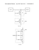 Self-Activating Adjustable Power Limiter diagram and image