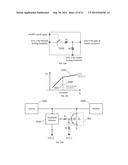 Self-Activating Adjustable Power Limiter diagram and image