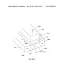 Self-Activating Adjustable Power Limiter diagram and image