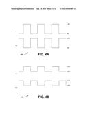 SYSTEMS AND METHOD FOR LEVEL SHIFTERS diagram and image