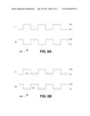 SYSTEMS AND METHOD FOR LEVEL SHIFTERS diagram and image