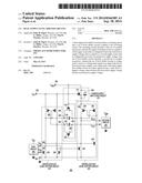 DUAL SUPPLY LEVEL SHIFTER CIRCUITS diagram and image