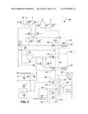 INPUT/OUTPUT INTERFACE diagram and image