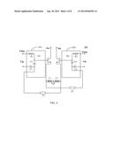 TRANSCONDUCTANCE CIRCUIT AND FREQUENCY MIXER diagram and image