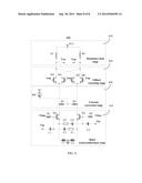 TRANSCONDUCTANCE CIRCUIT AND FREQUENCY MIXER diagram and image