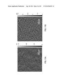 CONTROLLING THE CONDUCTIVITY OF AN OXIDE BY APPLYING VOLTAGE PULSES TO AN     IONIC LIQUID diagram and image