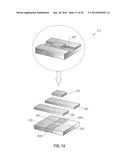 CONTROLLING THE CONDUCTIVITY OF AN OXIDE BY APPLYING VOLTAGE PULSES TO AN     IONIC LIQUID diagram and image