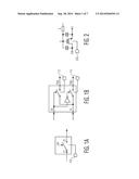 HIGH-SPEED SWITCH WITH SIGNAL-FOLLOWER CONTROL OFFSETTING EFFECTIVE     VISIBLE-IMPEDANCE LOADING diagram and image