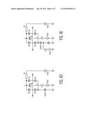 HIGH-SPEED SWITCH WITH SIGNAL-FOLLOWER CONTROL OFFSETTING EFFECTIVE     VISIBLE-IMPEDANCE LOADING diagram and image