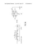 HIGH-SPEED SWITCH WITH SIGNAL-FOLLOWER CONTROL OFFSETTING EFFECTIVE     VISIBLE-IMPEDANCE LOADING diagram and image