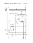 AC COUPLING CIRCUIT WITH HYBRID SWITCHES diagram and image