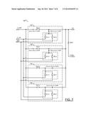 AC COUPLING CIRCUIT WITH HYBRID SWITCHES diagram and image