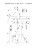 DIGITAL SOFT START WITH CONTINUOUS RAMP-UP diagram and image