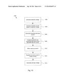 DIGITAL SOFT START WITH CONTINUOUS RAMP-UP diagram and image