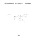 ACTIVE LUMPED ELEMENT CIRCULATOR diagram and image