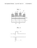 METHOD OF REDUCING CURRENT COLLAPSE OF POWER DEVICE diagram and image