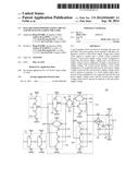 DATA-RETAINED POWER-GATING CIRCUIT AND DEVICES INCLUDING THE SAME diagram and image