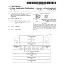 Low Loss Electronic Devices Having Increased Doping for Reduced Resistance     and Methods of Forming the Same diagram and image