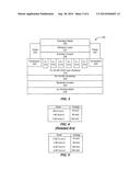 Low Loss Electronic Devices Having Increased Doping for Reduced Resistance     and Methods of Forming the Same diagram and image