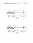 BIPOLAR JUNCTION TRANSISTOR AND OPERATING AND MANUFACTURING METHOD FOR THE     SAME diagram and image