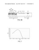 BIPOLAR JUNCTION TRANSISTOR AND OPERATING AND MANUFACTURING METHOD FOR THE     SAME diagram and image