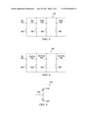 Circuit and Method for a Multi-Mode Filter diagram and image