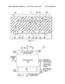 Circuit and Method for a Multi-Mode Filter diagram and image