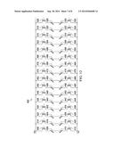 Circuit and Method for a Multi-Mode Filter diagram and image